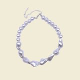 Greta Choker
