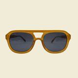 Loreal Aviator Sunglasses